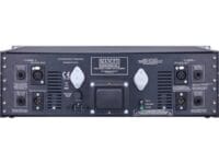 MANLEY Massive Passive Mastering - Imagen 2