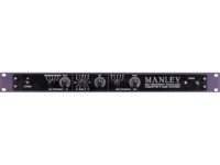 MANLEY MidEq - Imagen 2