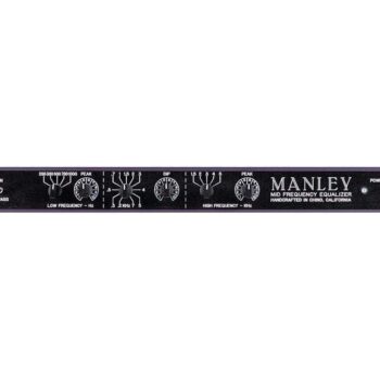 manley-mideq