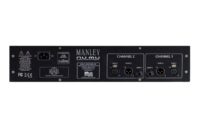 MANLEY NU MU - Imagen 2