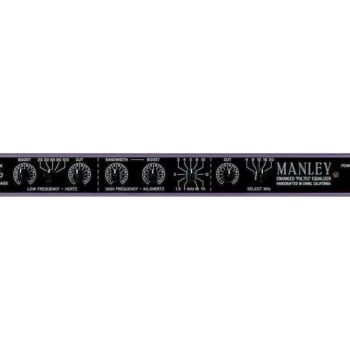 manley-peqb