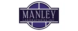 MANLEY