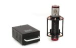 MANLEY Reference Cardioid