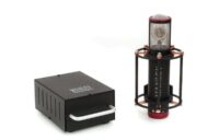 MANLEY Reference Cardioid