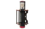 MANLEY Reference Cardioid - Imagen 3