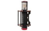 MANLEY Reference Cardioid - Imagen 3