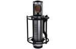 MANLEY Reference Silver
