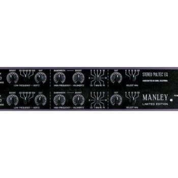 manley-speq