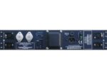 MANLEY Variable MU - Imagen 2