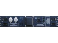 MANLEY Variable MU - Imagen 2