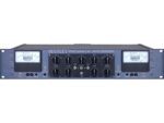 MANLEY Variable Mu Mastering - Imagen 2