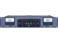 MANLEY Variable Mu Mastering - Imagen 2