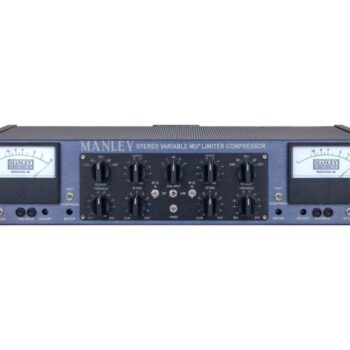 manley-variable-mu-ms-mod-option