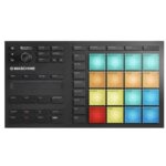 MASCHINE MIKRO MK3 - Imagen 2