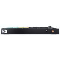 MASCHINE MIKRO MK3 - Imagen 3