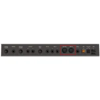 MASCHINE+ PLUS - Imagen 5