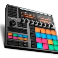 MASCHINE+ PLUS - Imagen 3