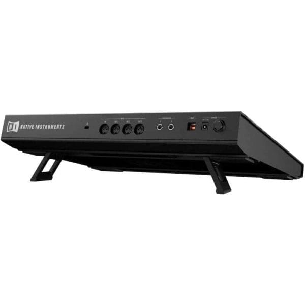 MASCHINE+ PLUS - Imagen 2