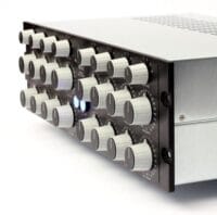 MASELEC MEA2 - Imagen 2