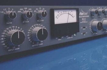 maselec-mla2-compresor-estereo-mastering