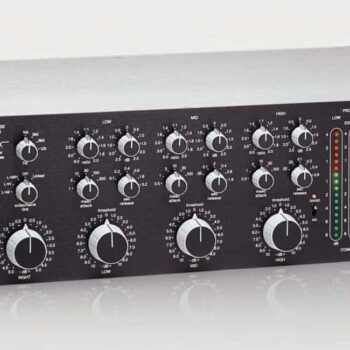 maselec-mla4