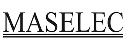 MASELEC