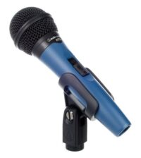 Audio-Technica Mb 1K - Imagen 2