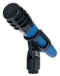 Audio-Technica Mb 2K - Imagen 2