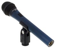 Audio-Technica Mb 4K - Imagen 2
