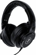 Mackie Mc-150
