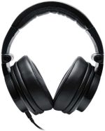 Mackie Mc-150 - Imagen 2