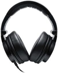 Mackie Mc-150 - Imagen 2