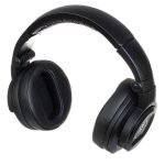 Mackie Mc-250