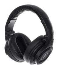 Mackie Mc-250 - Imagen 2