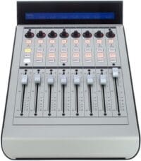 MACKIE MC EXTENDER PRO - Imagen 2