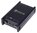 Mackie Mdb-1A - Imagen 2