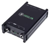 Mackie Mdb-1A - Imagen 2