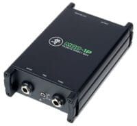 Mackie Mdb-1P - Imagen 2