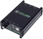 Mackie Mdb-Usb - Imagen 2