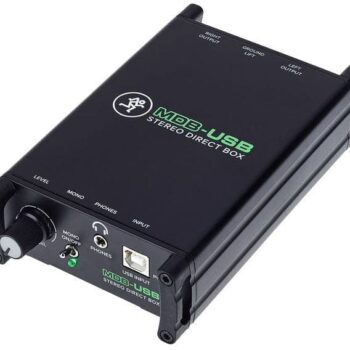 mdb-usb