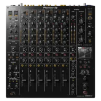 Pioneer Dj DJM V10LF - Imagen 5