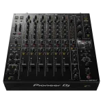 Pioneer DJ DJM V10LF — imagen 4