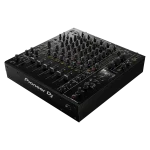 Pioneer DJ DJM V10LF — imagen 3