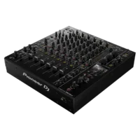 Pioneer Dj DJM V10LF - Imagen 3