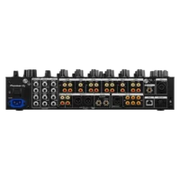 Pioneer Dj DJM V10 - Imagen 4