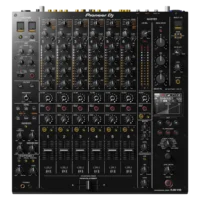 Pioneer Dj DJM V10 - Imagen 5