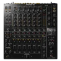 Pioneer DJ DJM V10 — vista superior 2