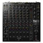 Pack Cabina Club — 2× CDJ-3000X + DJM-V10 - Imagen 2