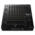 Pioneer DJ DJM V10 — imagen 4