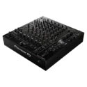 Pioneer DJ DJM V10 — imagen 3
